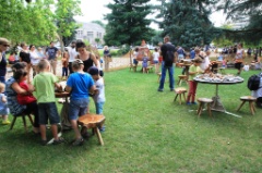 Gaine Park 25 * 5184 x 3456 * (11.84MB)